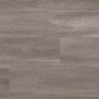 Vinylová podlaha 0855 Bostonian Oak Grey